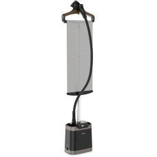 Vertikal buxarlayıcı Tefal Pro Style Care IT8490E0