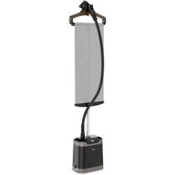 Вертикальный отпариватель Tefal Pro Style Care IT8490E0