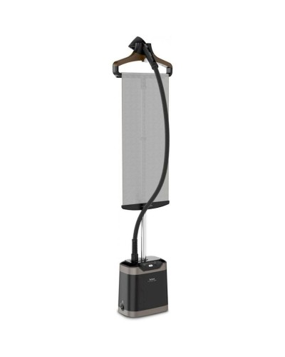 Vertikal buxarlayıcı Tefal Pro Style Care IT8490E0
