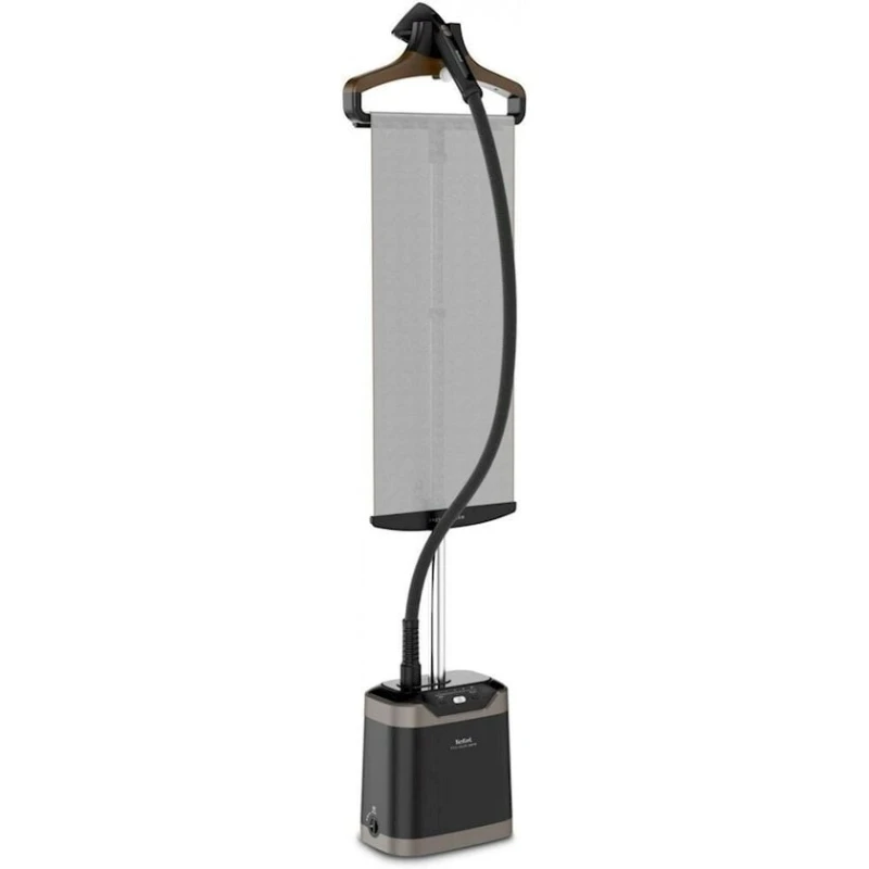 Вертикальный отпариватель Tefal Pro Style Care IT8490E0 Вертикальный отпариватель Tefal Pro Style Care IT8490E0