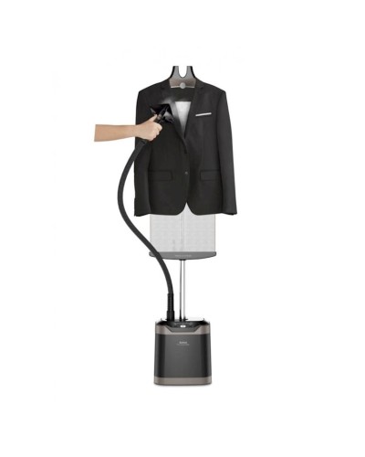 Vertikal buxarlayıcı Tefal Pro Style Care IT8490E0