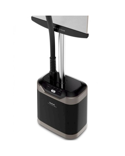 Vertikal buxarlayıcı Tefal Pro Style Care IT8490E0