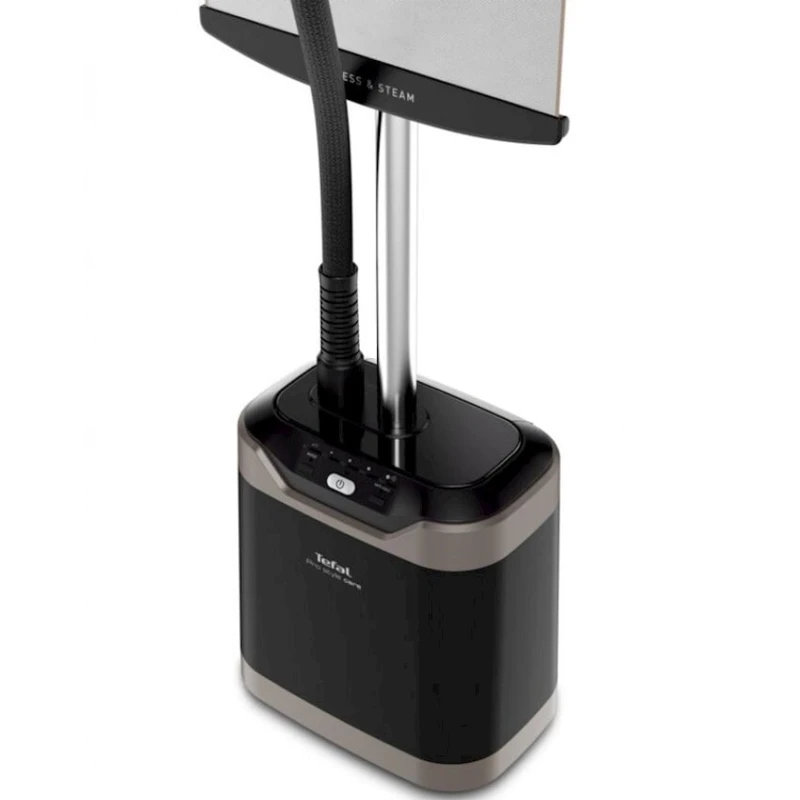 Вертикальный отпариватель Tefal Pro Style Care IT8490E0 Вертикальный отпариватель Tefal Pro Style Care IT8490E0