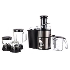 Sitrus üçün şirəçəkən Dessini DS 8088 Grey