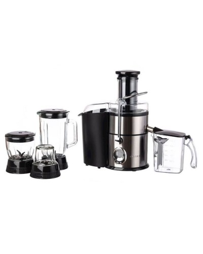 Sitrus üçün şirəçəkən Dessini DS 8088 Grey