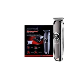 Машинка для стрижки волос Gemei GM-6050