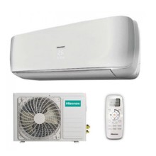 Kondisioner Hisense AS-09HR4SYDTD