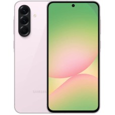 Smartfon Samsung Galaxy A56 8GB/128GB 5G Light Pink