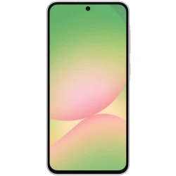 Smartfon Samsung Galaxy A56 8GB/128GB 5G Light Pink