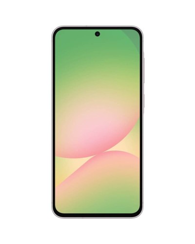 Smartfon Samsung Galaxy A56 8GB/128GB 5G Light Pink