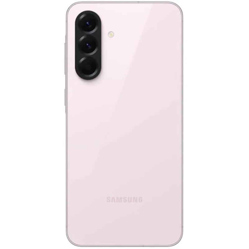 Smartfon Samsung Galaxy A56 8GB/128GB 5G Light Pink Smartfon Samsung Galaxy A56 8GB/128GB 5G Light Pink