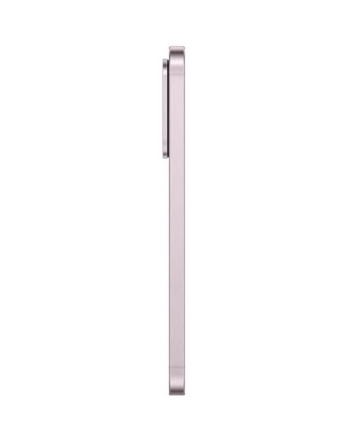 Smartfon Samsung Galaxy A56 8GB/128GB 5G Light Pink