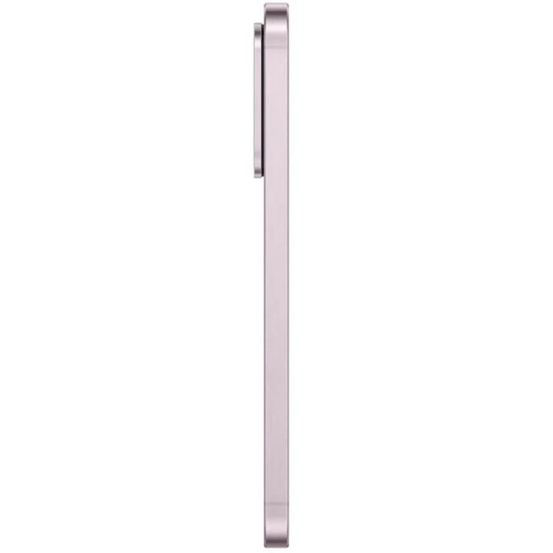 Smartfon Samsung Galaxy A56 8GB/128GB 5G Light Pink Smartfon Samsung Galaxy A56 8GB/128GB 5G Light Pink