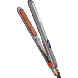 Выпрямитель для волос Cronier CR-979 Выпрямитель для волос Cronier CR-979