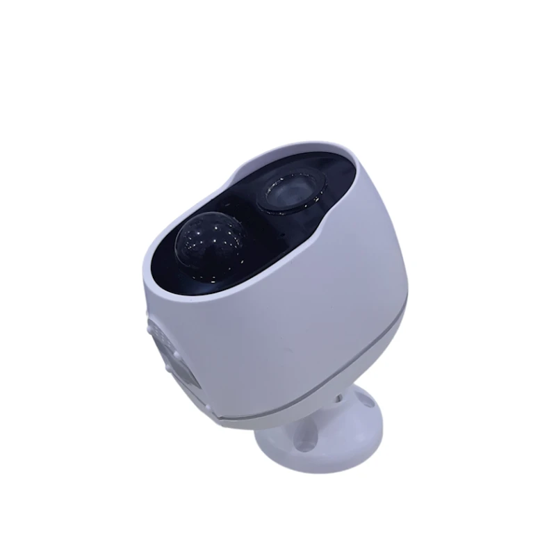 Камера видеонаблюдения Smartvision WIFI-M8 Камера видеонаблюдения Smartvision WIFI-M8