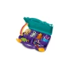Конструктор LEGO Friends Creative Beach and Travel Suitcase 42672, 188 деталей, от 5 лет