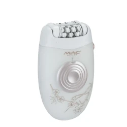 Эпилятор M.A.C Styler MC-7700 Эпилятор M.A.C Styler MC-7700