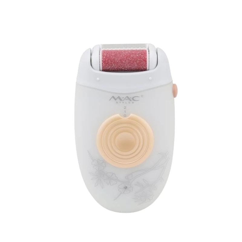 Эпилятор M.A.C Styler MC-7700 Эпилятор M.A.C Styler MC-7700