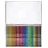 Rəngli karandaşlar dəsti Staedtler Noris Colour, 36 rəng