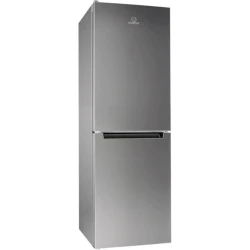Холодильник Indesit DS 4160 G