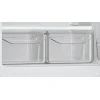 Холодильник Indesit DS 4160 G Холодильник Indesit DS 4160 G