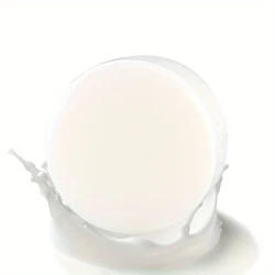 Мыло с козьим молоком и протеином iva191, 80 г