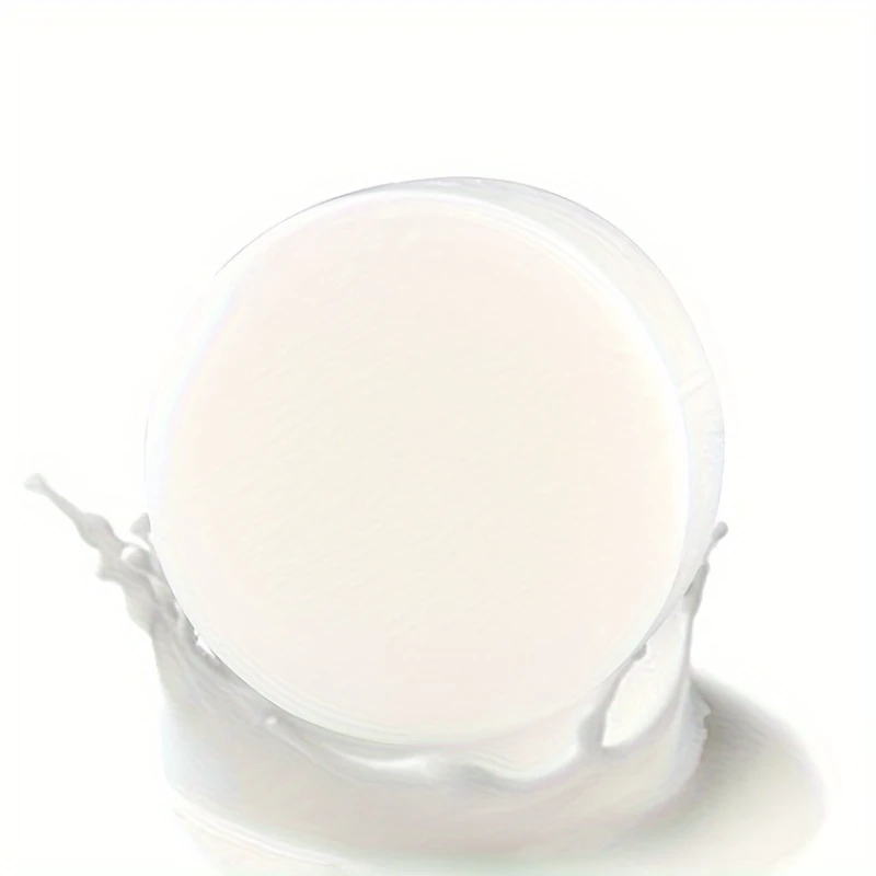 Мыло с козьим молоком и протеином iva191, 80 г