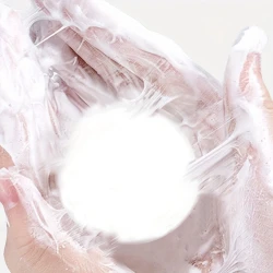 Мыло с козьим молоком и протеином iva191, 80 г