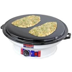 Электрический садж HMP-01 Электрический садж HMP-01