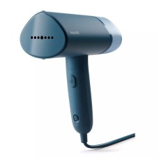 Əl buxarlayıcısı Philips STH3000/20