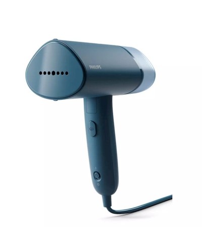 Əl buxarlayıcısı Philips STH3000/20