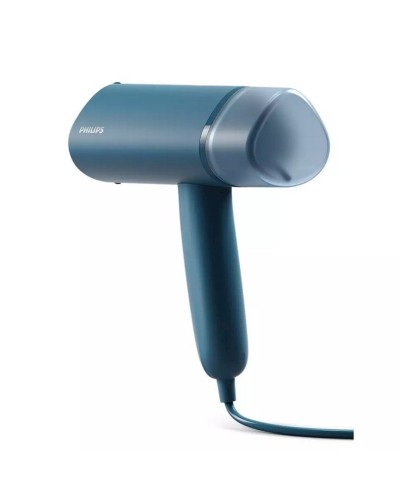 Əl buxarlayıcısı Philips STH3000/20