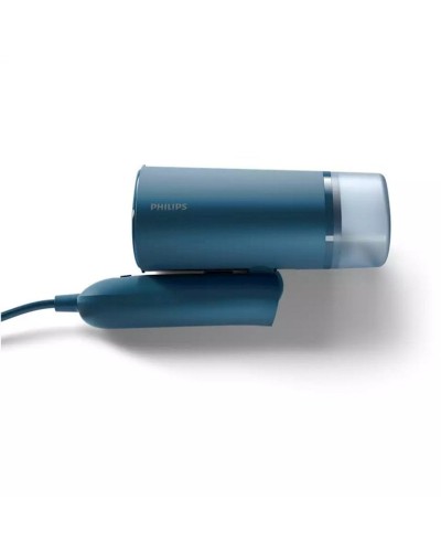 Əl buxarlayıcısı Philips STH3000/20