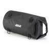 Givi TAIL PACK 30LT WATERPROOF