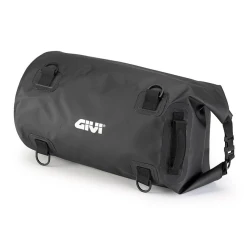 Givi TAIL PACK 30LT WATERPROOF Givi TAIL PACK 30LT WATERPROOF