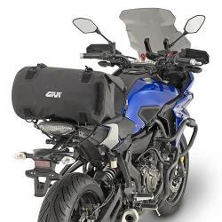 Givi TAIL PACK 30LT WATERPROOF Givi TAIL PACK 30LT WATERPROOF
