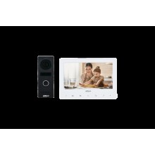 Videodomofon Dahua DHI-KTA02M