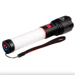 Fənər Fanalike KM-290j