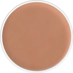 Аквагрим крем Kryolan 01000 Supracolor Refill NB 2 4 мл