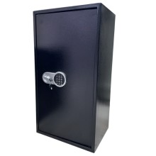 Mebel seyfi Strong NMFC-67