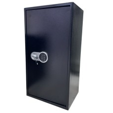 Mebel seyfi Strong NMFC-67