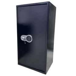 Мебельный сейф Strong NMFC-67 Мебельный сейф Strong NMFC-67