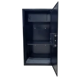 Мебельный сейф Strong NMFC-67 Мебельный сейф Strong NMFC-67