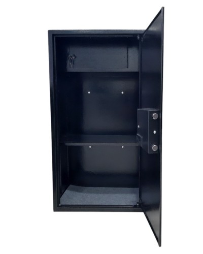 Mebel seyfi Strong NMFC-67