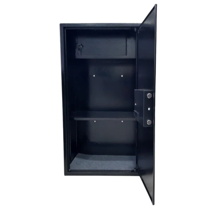 Мебельный сейф Strong NMFC-67