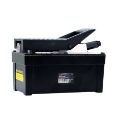 Hidravlik nasos Worldforce 11108