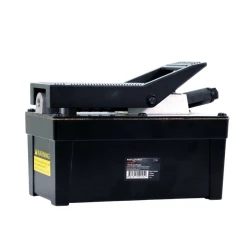 Гидравлический насос Worldforce 11108