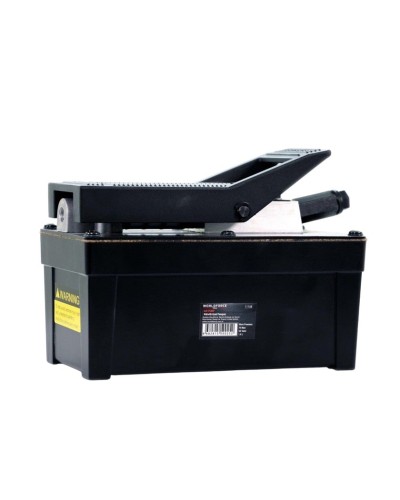Hidravlik nasos Worldforce 11108