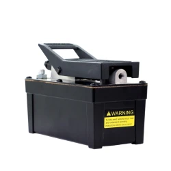 Гидравлический насос Worldforce 11108