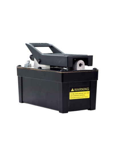 Hidravlik nasos Worldforce 11108